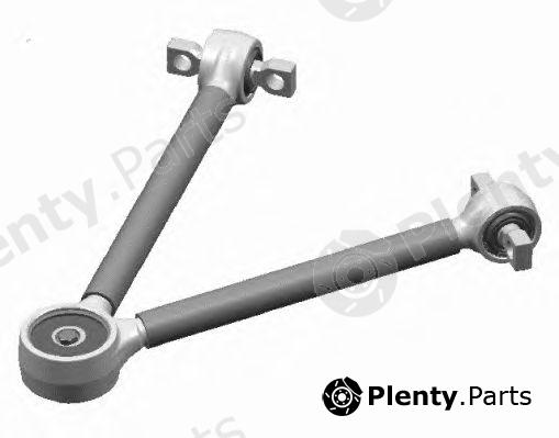  LEMFÖRDER part 1357301 Track Control Arm