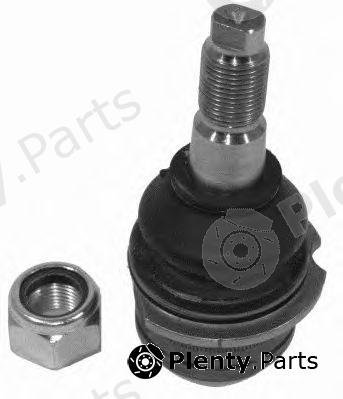 LEMFÖRDER part 1378401 Ball Joint
