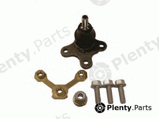  LEMFÖRDER part 1379002 Ball Joint