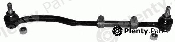  LEMFÖRDER part 1465701 Rod Assembly