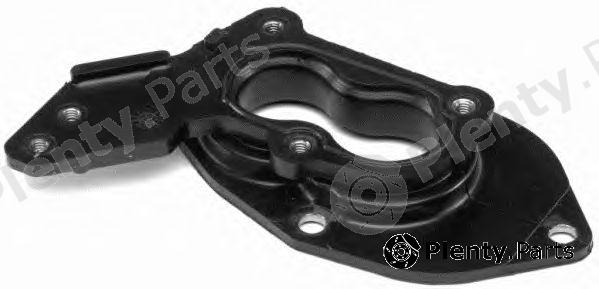  LEMFÖRDER part 1475501 Flange, carburettor
