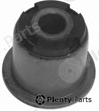  LEMFÖRDER part 1479801 Control Arm-/Trailing Arm Bush