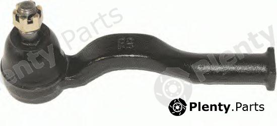  LEMFÖRDER part 1491403 Tie Rod End