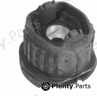  LEMFÖRDER part 1502601 Mounting, axle beam