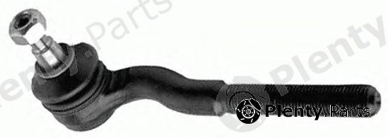  LEMFÖRDER part 1502701 Tie Rod End