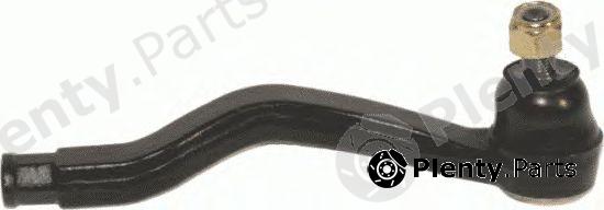  LEMFÖRDER part 1520001 Tie Rod End