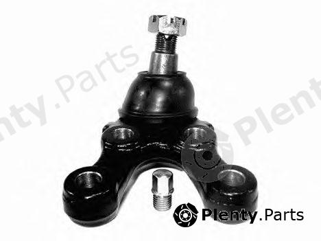  LEMFÖRDER part 1528102 Ball Joint