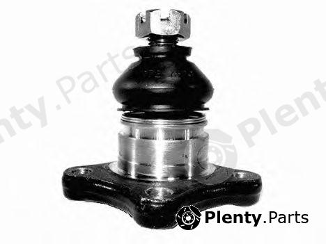 LEMFÖRDER part 1528201 Ball Joint