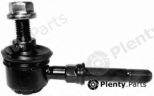  LEMFÖRDER part 1528401 Rod/Strut, stabiliser