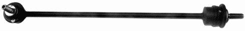  LEMFÖRDER part 1564201 Rod/Strut, stabiliser