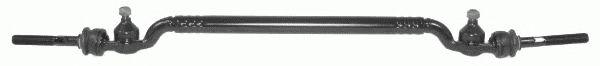  LEMFÖRDER part 1578901 Rod Assembly