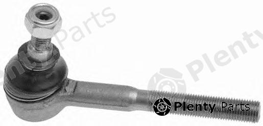 LEMFÖRDER part 1591901 Tie Rod End