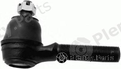  LEMFÖRDER part 1620102 Tie Rod End