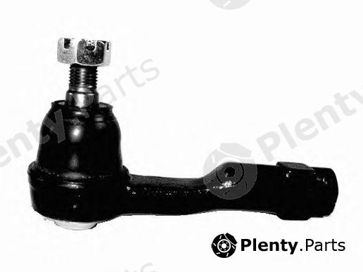  LEMFÖRDER part 1631502 Tie Rod End