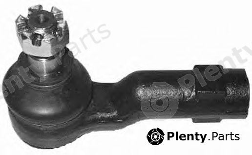  LEMFÖRDER part 1631601 Tie Rod End