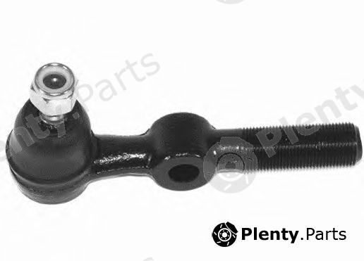  LEMFÖRDER part 1637102 Tie Rod End