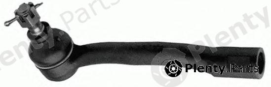  LEMFÖRDER part 1637802 Tie Rod End