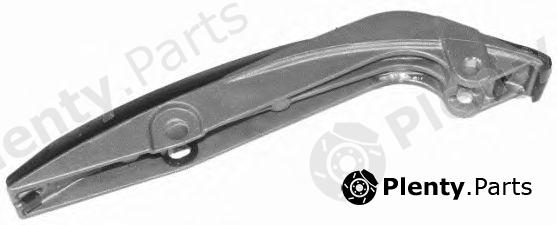  LEMFÖRDER part 1711201 Guides, timing chain