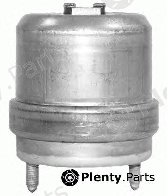  LEMFÖRDER part 1768002 Engine Mounting