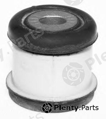  LEMFÖRDER part 1770301 Mounting, manual transmission support