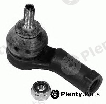  LEMFÖRDER part 1784402 Tie Rod End