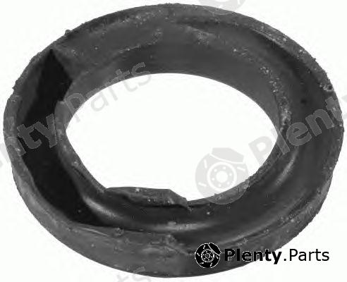  LEMFÖRDER part 1796001 Spring Mounting