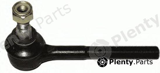  LEMFÖRDER part 1803401 Tie Rod End