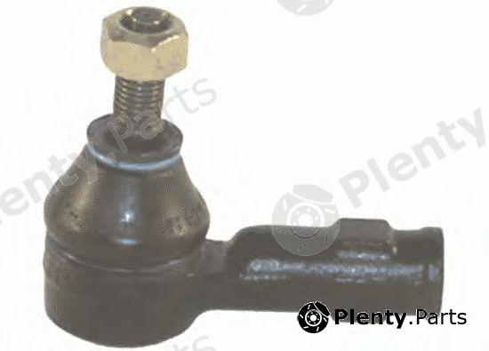  LEMFÖRDER part 1837401 Tie Rod End