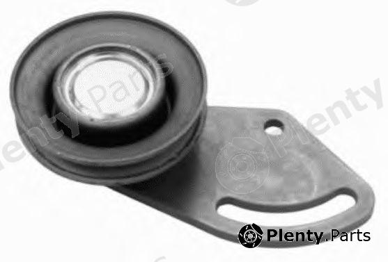  LEMFÖRDER part 1915101 Tensioner Pulley, timing belt