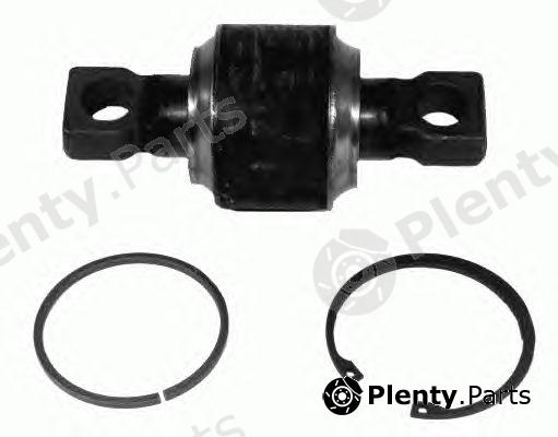  LEMFÖRDER part 1978401 Repair Kit, link