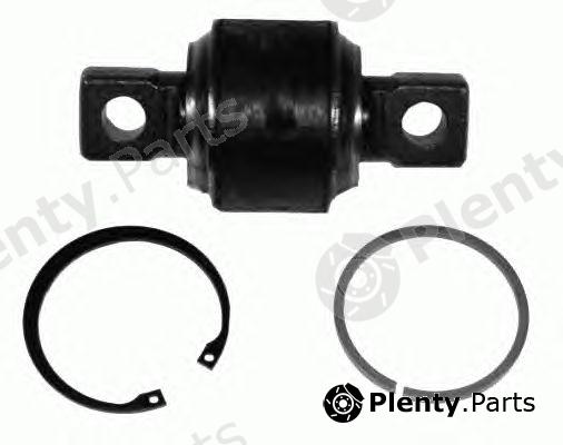  LEMFÖRDER part 1989301 Repair Kit, link