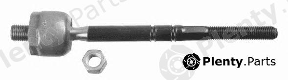  LEMFÖRDER part 1995601 Tie Rod Axle Joint