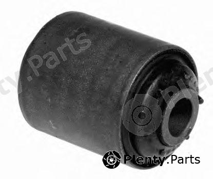  LEMFÖRDER part 2012801 Control Arm-/Trailing Arm Bush
