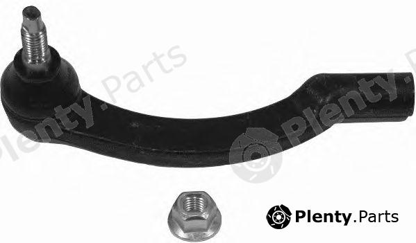  LEMFÖRDER part 2013602 Tie Rod End
