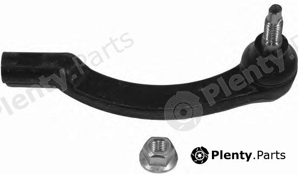  LEMFÖRDER part 2013702 Tie Rod End