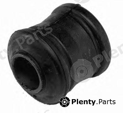  LEMFÖRDER part 2027801 Control Arm-/Trailing Arm Bush