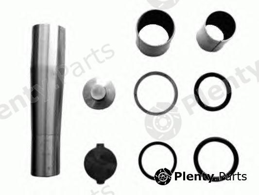  LEMFÖRDER part 2088201 Repair Kit, kingpin