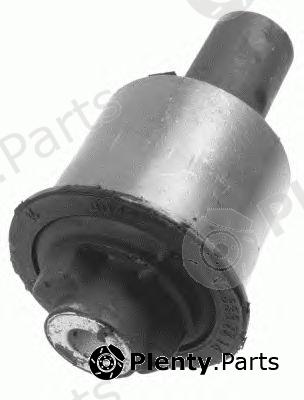  LEMFÖRDER part 2107401 Control Arm-/Trailing Arm Bush