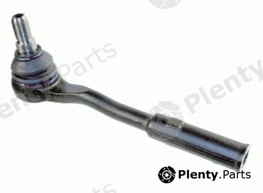  LEMFÖRDER part 2115402 Tie Rod End