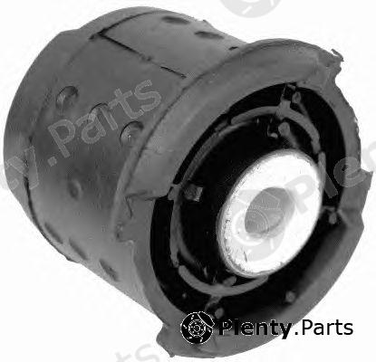  LEMFÖRDER part 2138002 Mounting, axle beam