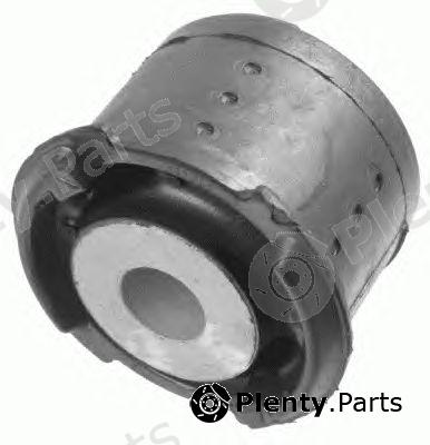  LEMFÖRDER part 2138101 Mounting, axle beam