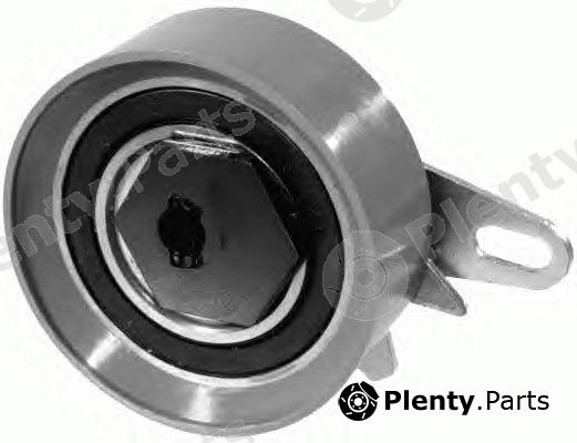  LEMFÖRDER part 2158201 Tensioner Pulley, timing belt