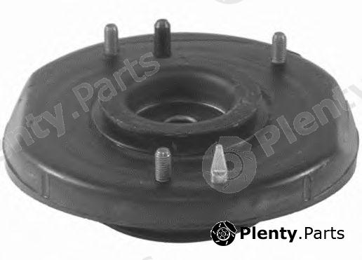  LEMFÖRDER part 2181401 Top Strut Mounting