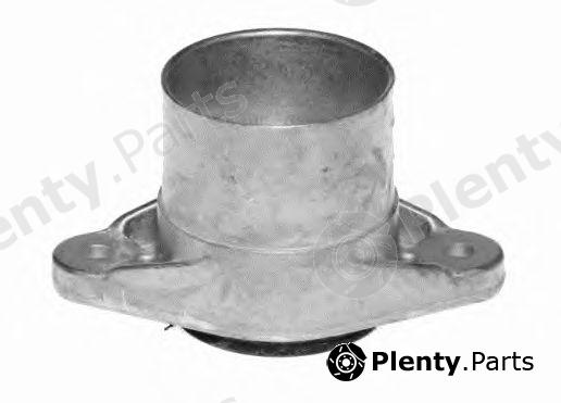  LEMFÖRDER part 2203601 Top Strut Mounting
