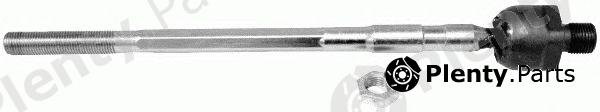  LEMFÖRDER part 2231401 Tie Rod Axle Joint