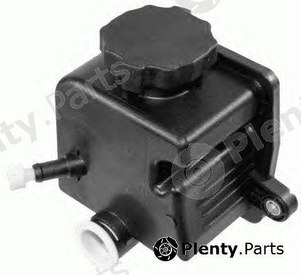  LEMFÖRDER part 2235801 Expansion Tank, power steering hydraulic oil