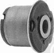  LEMFÖRDER part 2251301 Control Arm-/Trailing Arm Bush