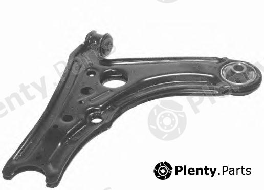  LEMFÖRDER part 2256901 Track Control Arm