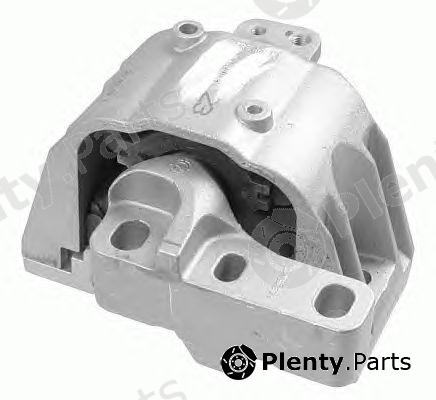  LEMFÖRDER part 2262501 Engine Mounting