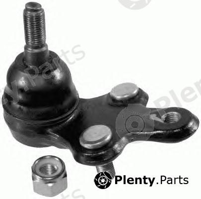  LEMFÖRDER part 2267702 Ball Joint